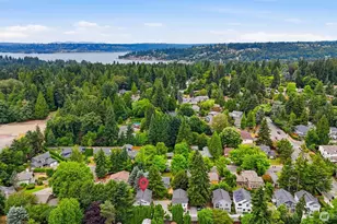11505 112th Ct NE, Kirkland, WA 98033 - Photo 27