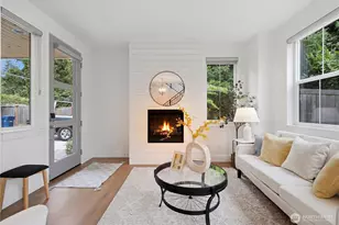 11505 112th Ct NE, Kirkland, WA 98033 - Photo 7