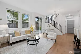 11505 112th Ct NE, Kirkland, WA 98033 - Photo 5
