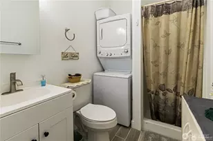 321 N 4th St, Mount Vernon, WA 98273 - Photo 7