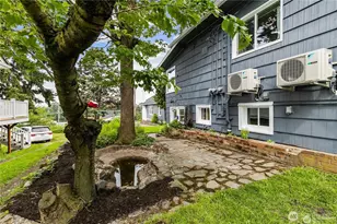 321 N 4th St, Mount Vernon, WA 98273 - Photo 17