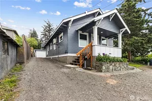 321 N 4th St, Mount Vernon, WA 98273 - Photo 19