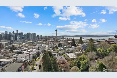 1231 5th Avenue N #202, Seattle, WA 98109 - Photo 35
