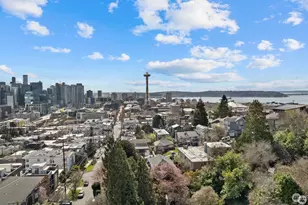 1231 5th Ave N, Seattle, WA 98109 - Photo 35