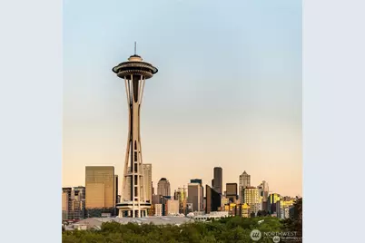 1231 5th Avenue N #202, Seattle, WA 98109 - Photo 3