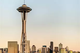 1231 5th Ave N, Seattle, WA 98109 - Photo 3