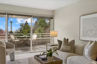 1231 5th Ave N, Seattle, WA 98109 - Photo 11