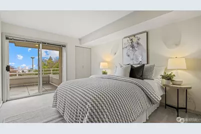 1231 5th Avenue N #202, Seattle, WA 98109 - Photo 19