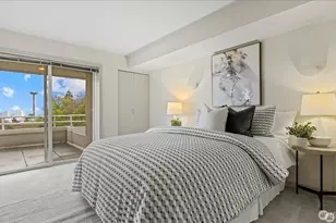 1231 5th Ave N, Seattle, WA 98109 - Photo 19