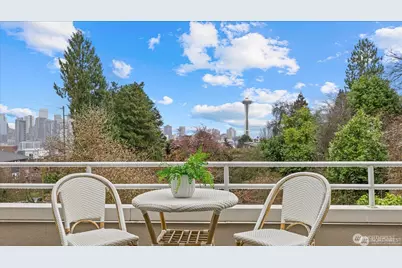 1231 5th Avenue N #202, Seattle, WA 98109 - Photo 7