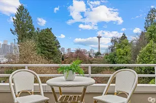 1231 5th Ave N, Seattle, WA 98109 - Photo 7