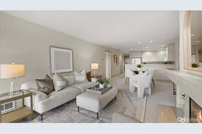 1231 5th Avenue N #202, Seattle, WA 98109 - Photo 17