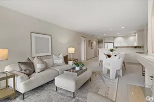 1231 5th Ave N, Seattle, WA 98109 - Photo 17