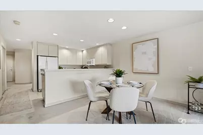 1231 5th Avenue N #202, Seattle, WA 98109 - Photo 13