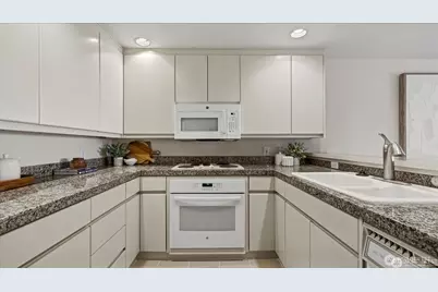 1231 5th Avenue N #202, Seattle, WA 98109 - Photo 21