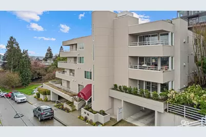 1231 5th Avenue N #202, Seattle, WA 98109 - Photo 5