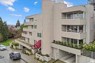 1231 5th Ave N, Seattle, WA 98109 - Photo 5