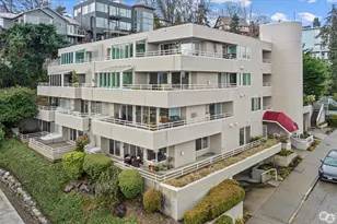 1231 5th Ave N, Seattle, WA 98109 - Photo 31