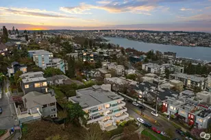 1231 5th Ave N, Seattle, WA 98109 - Photo 39