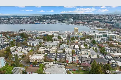 1231 5th Avenue N #202, Seattle, WA 98109 - Photo 33