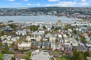 1231 5th Ave N, Seattle, WA 98109 - Photo 33