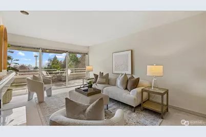1231 5th Avenue N #202, Seattle, WA 98109 - Photo 15