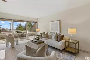 1231 5th Ave N, Seattle, WA 98109 - Photo 15
