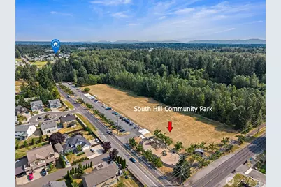 8724 134th Street Ct E, Puyallup, WA 98373 - Photo 35