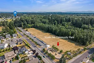 8724 134th St Ct E, Puyallup, WA 98373 - Photo 35