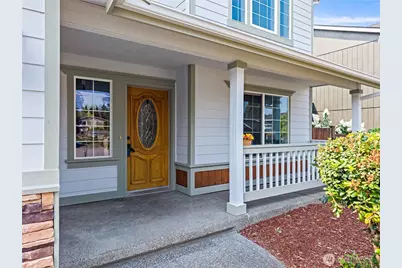 8724 134th Street Ct E, Puyallup, WA 98373 - Photo 3