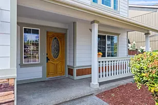 8724 134th St Ct E, Puyallup, WA 98373 - Photo 3
