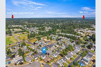 8724 134th Street Ct E, Puyallup, WA 98373 - Photo 37