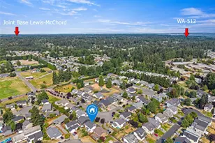 8724 134th St Ct E, Puyallup, WA 98373 - Photo 37