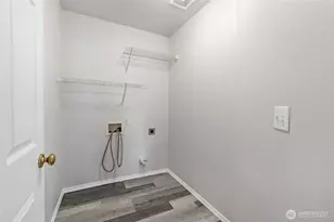 8724 134th St Ct E, Puyallup, WA 98373 - Photo 29
