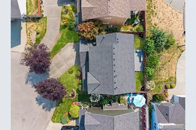 8724 134th Street Ct E, Puyallup, WA 98373 - Photo 33