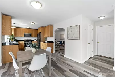 8724 134th Street Ct E, Puyallup, WA 98373 - Photo 19