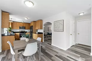 8724 134th St Ct E, Puyallup, WA 98373 - Photo 19