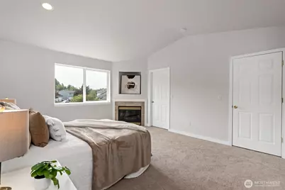 8724 134th Street Ct E, Puyallup, WA 98373 - Photo 23