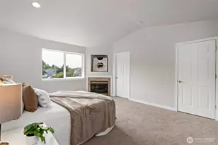 8724 134th St Ct E, Puyallup, WA 98373 - Photo 23