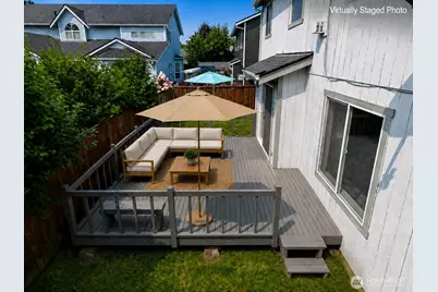 8724 134th Street Ct E, Puyallup, WA 98373 - Photo 31