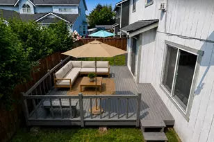 8724 134th St Ct E, Puyallup, WA 98373 - Photo 31