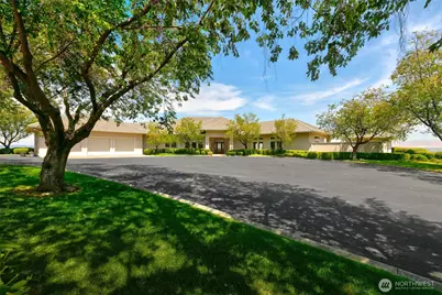 24 Eagle Crest Drive, Union Gap, WA 98903 - Photo 37