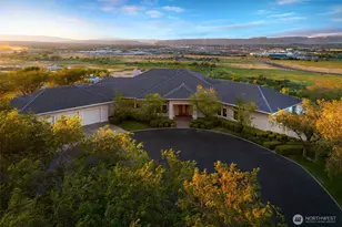 24 Eagle Crest Dr, Union Gap, WA 98903 - Photo 1