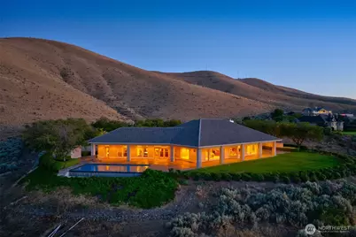 24 Eagle Crest Drive, Union Gap, WA 98903 - Photo 35