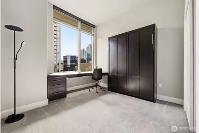 910 Lenora Street #S1503, Seattle, WA 98121 - Photo 29