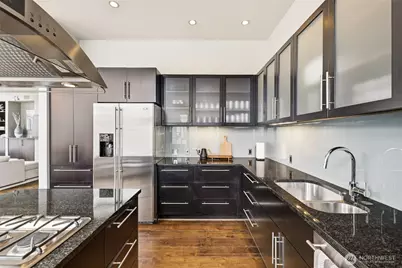 910 Lenora Street #S1503, Seattle, WA 98121 - Photo 21