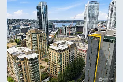 910 Lenora Street #S1503, Seattle, WA 98121 - Photo 39