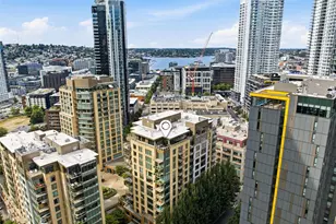 910 Lenora St, Seattle, WA 98121 - Photo 39