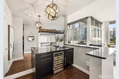910 Lenora Street #S1503, Seattle, WA 98121 - Photo 13