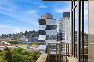 910 Lenora St, Seattle, WA 98121 - Photo 35